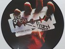 Judas Priest 