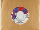 Northern Soul 45 - Donald Height - Three Hundred And Sixty Five Days - Shout VG+