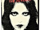 THE ADVERTS ONE CHORD WONDERS / QUICK STEP 7