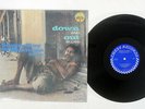 SONNY BOY WILLIAMSON DOWN & OUT BLUES CHESS/MCA CH-9257 US SHRINK VINYL LP