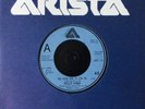 PHYLLIS HYMAN * YOU KNOW HOW TO LOVE ME * MODERN NORTHERN SOUL ️