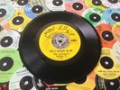 THE FANTASTIC JOHNNY C *DON’T DEPEND ON ME * WIGAN NORTHERN SOUL ??