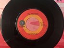BEATLES 45. US Capitol Target 72144. ALL MY LOVING. THIS BOY.1971. White Dot. EX