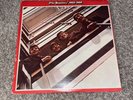 THE BEATLES 1962-1966 Red Album Double 2 LP Vinyl Apple Records SKBO-3403 VG+/EX
