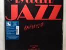 RY COODER - Jazz 2019 German Speakers Corner issue A/A/A LP SEALED