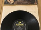 The Beatles / Rubber Soul / Vinyl LP / PCS 3075 / Parlophone /