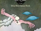Ufo - Ufo 2 - Flying - One Hour Space Rock - LP Vinyl - V134 - NEW