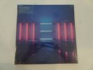 SEALED  MINT  PAUL MCCARTNEY (BEATLES) NEW LP RARE 2013 EUROPEAN MPL WITH HYPE