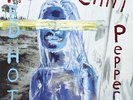 New Music Red Hot Chili Peppers 