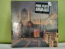 Pink Floyd/Animals First 1977 Pressing in shrink with Hype Sticker/EX+ Vinyl