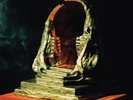 Infest The Rats' Nest (Martian Version) by King Gizzard and the Lizard Wizard...