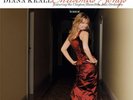 Diana Krall Ft. The Clayton/Hamilton Jazz Orchestra - Christmas Songs NEW Vinyl