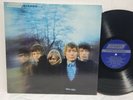 ROLLING STONES Between The Buttons 1967 US Stereo London PS 499 NM Bell Sound
