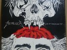 METALLICA – LIVE AT DONINGTON 7