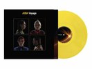ABBA Voyage (Alternative Cover MSG exkl. LP Gelb)  Vergriffen RAR