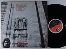 ROCKY'S FILJ Storie Di Uomini E Non RICORDI LP VG+ italy gatefold   