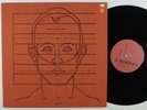 SIEKIERA Nowa Aleksandria TONPRESS LP VG+ poland   