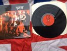 Eclection-Eclection Vinyl LP Rare 1st Press EKS74024 Ex.