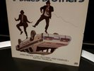 33 TOURS THE BLUES BROTHERS LA BANDE ORIGINALE DU FILM