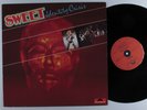 SWEET Identity Crisis POLYDOR LP VG++ germany   
