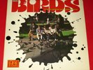 The Birds - These Birds are dangerous -- 6 Tracks EP / Oldies
