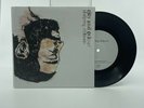 City And Colour - Sleeping Sickness Vinyl Record 7”