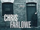 Chris Farlowe: Live At The BBC (remastered) (180g) (Limited Numbered Edition) -