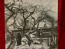 JUDAS ISCARIOT Thy Dying Light RARE 2001 NUMBERED 12