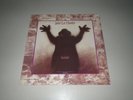 John Lee Hooker - The Healer  (LP Record) VG+  1989 Silvertone   Import