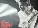 DAVID BOWIE LIVE NASSAU COLISEUM '76  NEW SEALED 180G VINYL 2LP IN STOCK