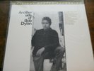Audiophile MFSL DLP 2-379 Bob Dylan 