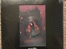 King Diamond - Abigail pic disc LP new artwork 2021 Mercyful Fate Venom Emperor