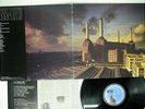PINK FLOYD ANIMALS CBS/SONY 25AP 340 JAPAN VINYL LP
