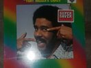 New RICHARD PRYOR – That Nigger's Crazy - LP 1978 Reprise MSK2287 Vinyl Record