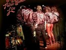 Joan As Police Woman ‎– Live  - 2 x Translucent electric blue  Vinyl LP