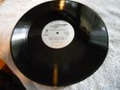 1984 LP Silver Eagle Cross Country Music Show HANK WILLIAMS JR Radio ABC Network