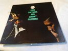John Coltrane and Johnny Hartman   - ABC IMPULSE # A-40 - near mint