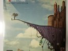 Machine Gun Kelly - General Admission double vinyl 2 LP record NEW SEALED