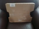 Keith Richards Rolling Stones Talk Is Cheap Super Deluxe Vinyl LP Box Set Sealed