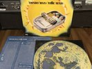Hello Nasty by Beastie Boys (Record, 2009)