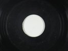 Northern/Deep Soul 45 - Little Tommy - Lov'h/I'm Hurt - Sound Of Soul - mp3