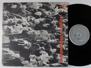 LEGEND Moonshine VERTIGO LP VG+ uk gatefold   