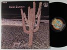 INDIAN SUMMER Self Titled NEON NE 3 LP VG+ uk gatefold   