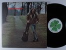 JANNE SCHAFFER Self Titled FOUR LEAF CLOVER LP VG+ sweden gatefold   