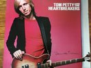 1979 TOM PETTY AND THE HEARTBREAKERS Damn The Torpedoes BACKSTREET LP NM
