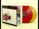 The Long Blondes: Someone to Drive You Home =LP vinyl *BRAND NEW*=
