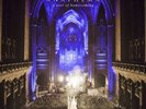 Anathema: A Sort Of Homecoming: Live 2015 (180g) - Kscope 1088841KSC - (Vinyl /