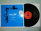 JAM-JUST WHO IS THE 5 O'CLOCK HERO...SUPERB  1ST PRESS N/M VINYL EP RECORD 1982