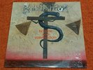 HOLY TERROR - Terror And Submission -1987 Under One Flag Vinyl LP Thrash Metal