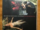 Nick Cave & Kylie Minogue - Where The Wild Roses Grow 7